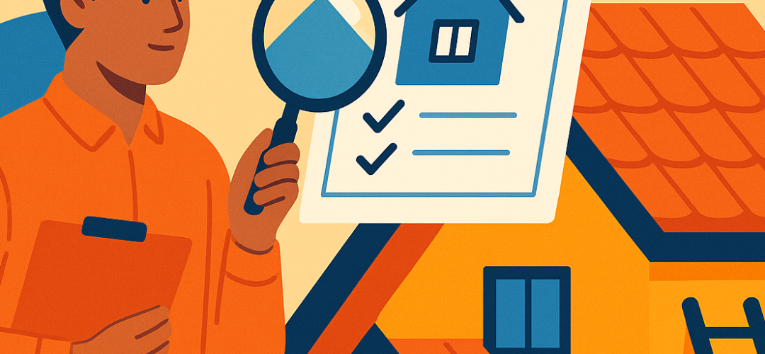 Navigating Loft Conversions: A Step-by-Step Guide to Ensuring Compliance with UK Building Regulations and Maximising Property Value