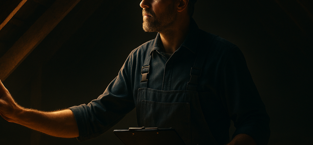 Mastering the Art of Loft Maintenance: Essential Tips for Prolonging the Life and Performance of Your Attic Space